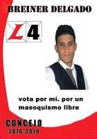 Free download Delgado Consejo free photo or picture to be edited with GIMP online image editor