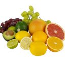 Delicious and attractive fruits  screen for extension Chrome web store in OffiDocs Chromium