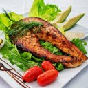 Delicious Basa Fish: A Taste of Freshness and Flavor  screen for extension Chrome web store in OffiDocs Chromium
