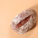 Delicious Bread  screen for extension Chrome web store in OffiDocs Chromium