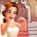 Delicious Emilys Wonder Wedding  screen for extension Chrome web store in OffiDocs Chromium
