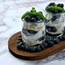 Delicious fresh fruit jar  screen for extension Chrome web store in OffiDocs Chromium