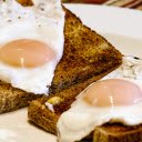 Delicious fried eggs  screen for extension Chrome web store in OffiDocs Chromium