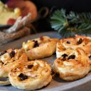 Delicious grape cakes  screen for extension Chrome web store in OffiDocs Chromium