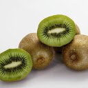Delicious kiwi fruit  screen for extension Chrome web store in OffiDocs Chromium
