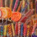 Delicious Lollipops  screen for extension Chrome web store in OffiDocs Chromium