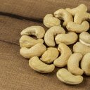 Delicious nutritious seeds  screen for extension Chrome web store in OffiDocs Chromium