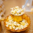 Delicious popcorn  screen for extension Chrome web store in OffiDocs Chromium
