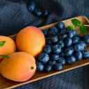 Delicious ripe fruit  screen for extension Chrome web store in OffiDocs Chromium