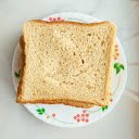 Delicious sandwich  screen for extension Chrome web store in OffiDocs Chromium