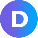 Deliflouz  screen for extension Chrome web store in OffiDocs Chromium