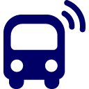 De Lijn Realtime  screen for extension Chrome web store in OffiDocs Chromium