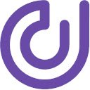 DELIR AutoDelete In Review  screen for extension Chrome web store in OffiDocs Chromium