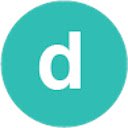 Écran Deliverate (évaluations Foursquare pour Deliveroo) pour l'extension de la boutique en ligne Chrome dans OffiDocs Chromium
