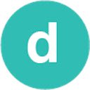 מסך Deliverate (דירוגי Foursquare עבור Deliveroo) עבור הרחבה של חנות האינטרנט של Chrome ב-OffiDocs Chromium