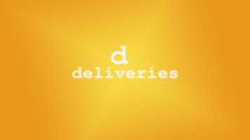 دانلود رایگان deliveries3 عکس یا عکس رایگان برای ویرایش با ویرایشگر تصویر آنلاین GIMP
