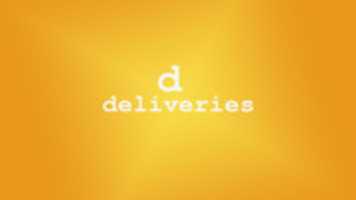 ดาวน์โหลดฟรี delivery3 ภาพถ่ายหรือรูปภาพฟรีที่จะแก้ไขด้วยโปรแกรมแก้ไขรูปภาพออนไลน์ GIMP