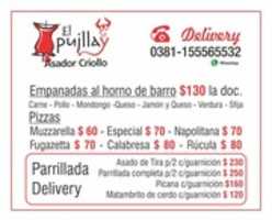 Free download delivery 1 free photo or picture to be edited with GIMP online image editor