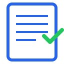 Delivery Note Generator  screen for extension Chrome web store in OffiDocs Chromium