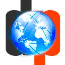 DELIVERYPLANET.RU  screen for extension Chrome web store in OffiDocs Chromium