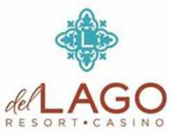 Free download del-lago free photo or picture to be edited with GIMP online image editor