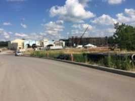 Free download del Lago Progress Tour on July 27th free photo or picture to be edited with GIMP online image editor