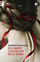 Free download Dellamore e del dolore delle d - Umberto Veronesi free photo or picture to be edited with GIMP online image editor