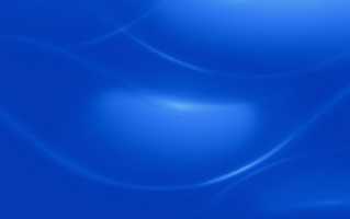 Free download DELL Background free photo or picture to be edited with GIMP online image editor
