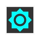 DellDisco  screen for extension Chrome web store in OffiDocs Chromium