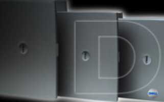 Free download Dell Latitude D Series Wallpaper free photo or picture to be edited with GIMP online image editor