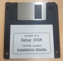 Free download DELL (Latitude LT) 1517D EXTCDR-1 PCMCIA CD-ROM Drive free photo or picture to be edited with GIMP online image editor