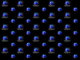 Free download Dell OptiPlex 2001-2002 Wallpaper free photo or picture to be edited with GIMP online image editor