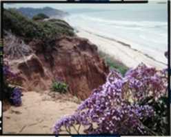 Free download Del Mar, California free photo or picture to be edited with GIMP online image editor