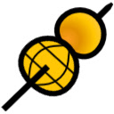 Delocalizer  screen for extension Chrome web store in OffiDocs Chromium