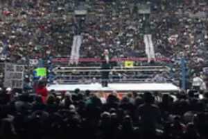 Free download Del Rio Loves Wwf free photo or picture to be edited with GIMP online image editor