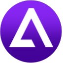 Delta Emulator [Latest Version]  screen for extension Chrome web store in OffiDocs Chromium