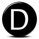 Delta Executor Tool For Games  screen for extension Chrome web store in OffiDocs Chromium