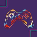 Delta Gaming  screen for extension Chrome web store in OffiDocs Chromium