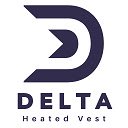 Delta Timer  screen for extension Chrome web store in OffiDocs Chromium