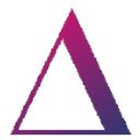 DELT∆ | EV COMPANION_  screen for extension Chrome web store in OffiDocs Chromium
