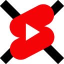 Del to Dont recommend  screen for extension Chrome web store in OffiDocs Chromium