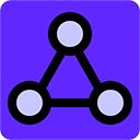 Deltoidr  screen for extension Chrome web store in OffiDocs Chromium