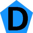 ¡Deltrek! Seguimiento del tiempo que funciona. pantalla para extensión Chrome web store en OffiDocs Chromium