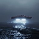 Delve into the enigma of the Bermuda Triangle  screen for extension Chrome web store in OffiDocs Chromium