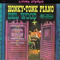 ດາວ​ໂຫຼດ​ຟຣີ Del Wood - Honky Tonk Piano ຮູບ​ພາບ​ຟຣີ​ຫຼື​ຮູບ​ພາບ​ທີ່​ຈະ​ໄດ້​ຮັບ​ການ​ແກ້​ໄຂ​ກັບ GIMP ອອນ​ໄລ​ນ​໌​ບັນ​ນາ​ທິ​ການ​ຮູບ​ພາບ