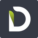 Demandbase (ABX Cloud)  screen for extension Chrome web store in OffiDocs Chromium