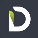 Demandbase (Sales Intelligence Cloud)  screen for extension Chrome web store in OffiDocs Chromium