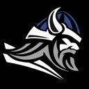 Demarest GPA Calculator  screen for extension Chrome web store in OffiDocs Chromium