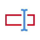 DeMarinifier  screen for extension Chrome web store in OffiDocs Chromium