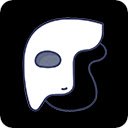 Demask Crypto Spam Shield  screen for extension Chrome web store in OffiDocs Chromium Demask Crypto Spam Shield  screen for extension Chrome web store in OffiDocs Chromium